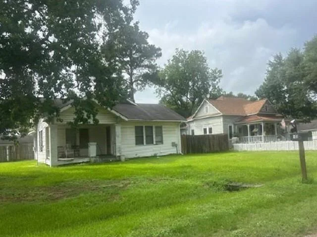 Photo of 103 Birch Street