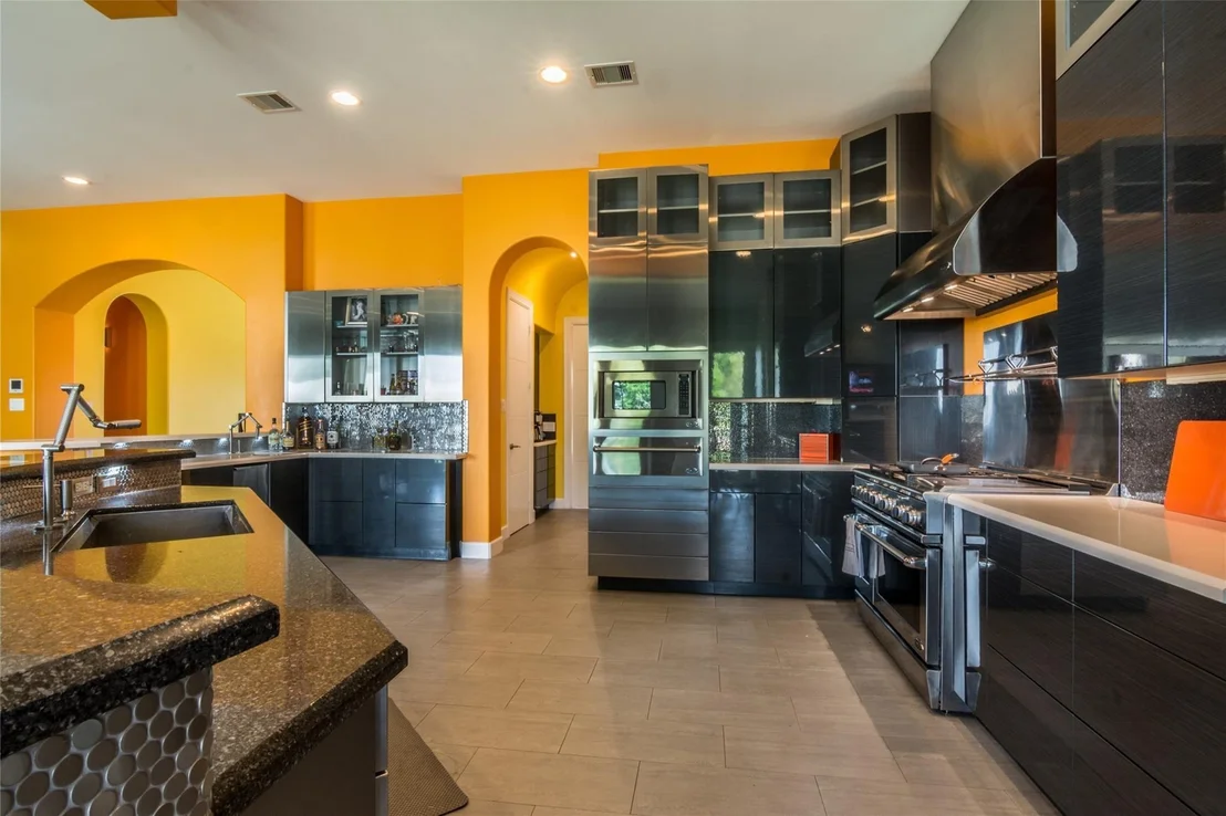 Photo of 4637 Dagg Road