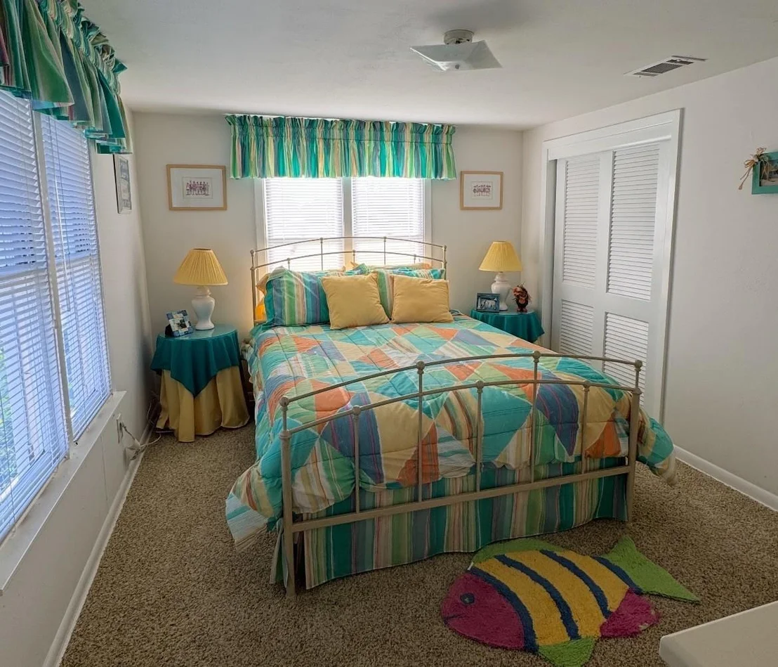 Photo of 3635 Bayshore Drive