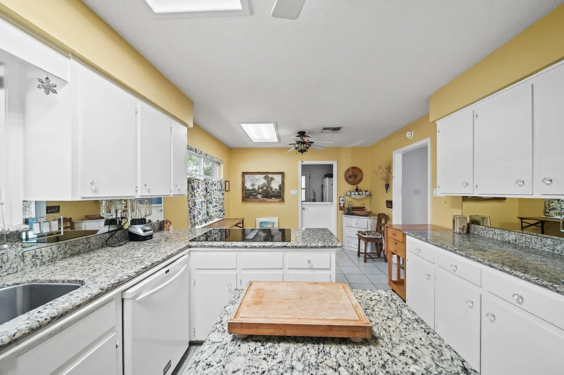 Photo of 2403 Elmgate Drive