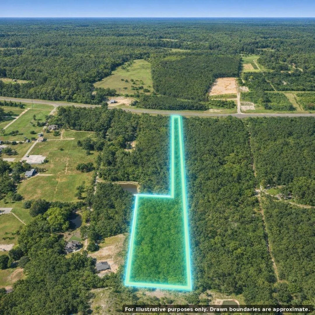 Photo of Lot 4 State Highway 150