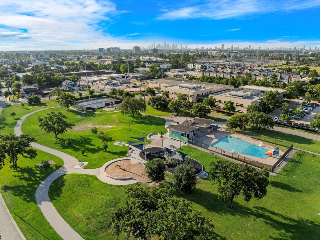 Photo of 2215 Ansbury Drive