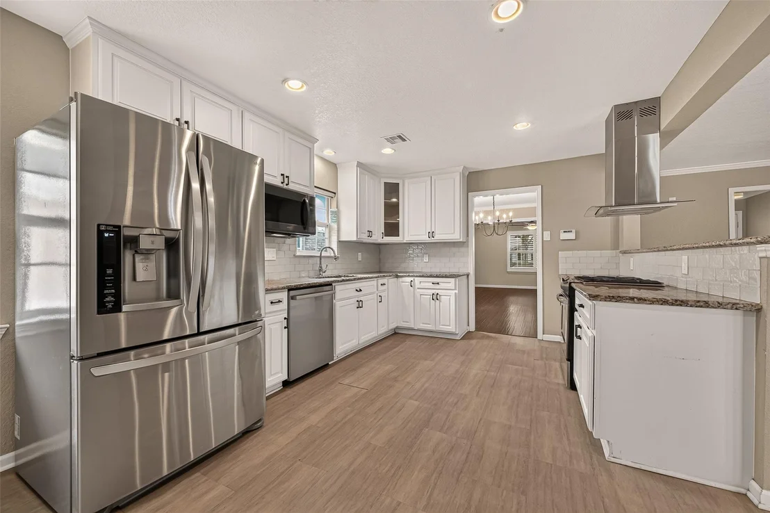 Photo of 5511 Lymbar Drive