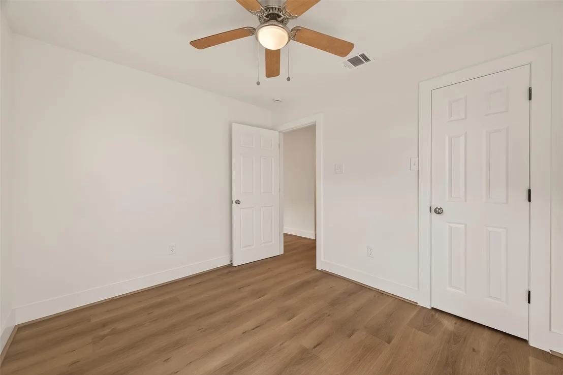 Photo of 2723 Castledale Drive