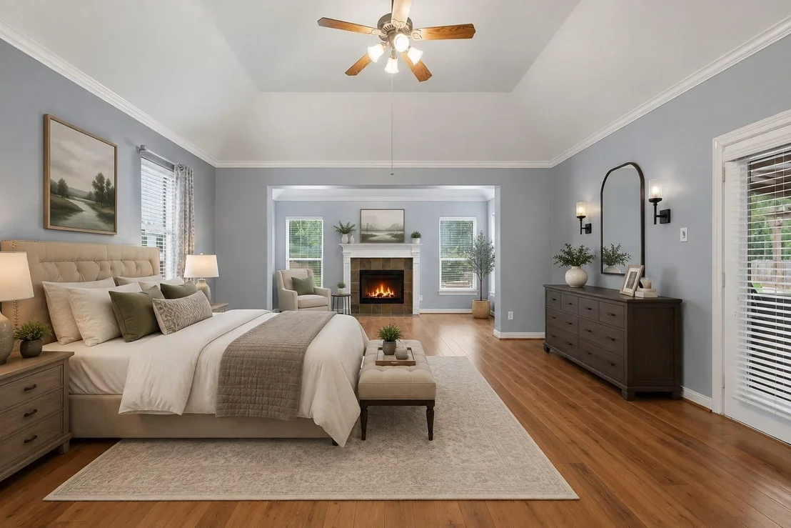 Photo of 30307 Aldine Westfield Road