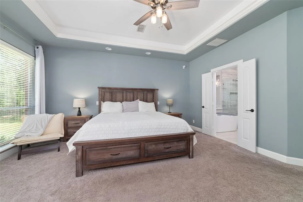 Photo of 3707 Loma Court