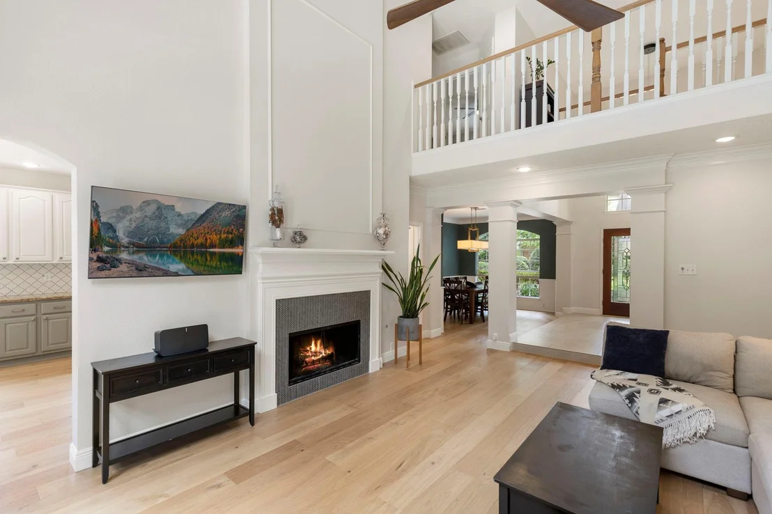 Photo of 34 Lost Pond Circle