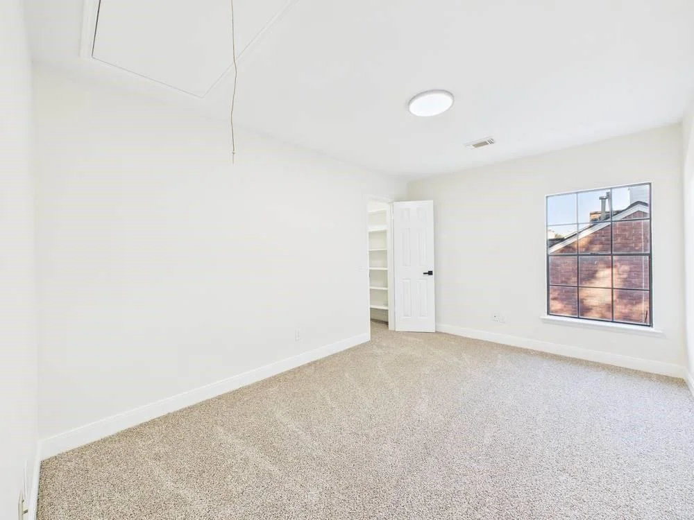 Photo of 2012 Catamaran Drive