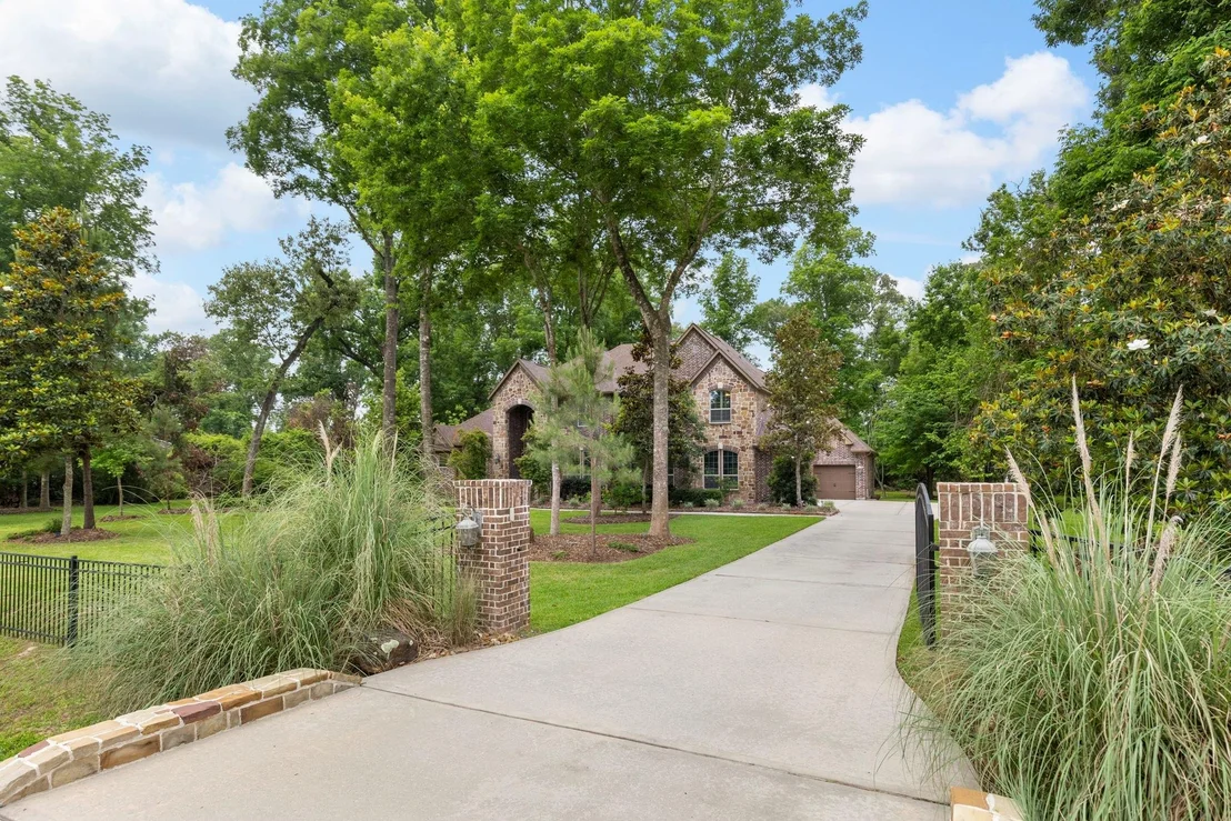 Photo of 27015 Hidden Grove Landing Drive