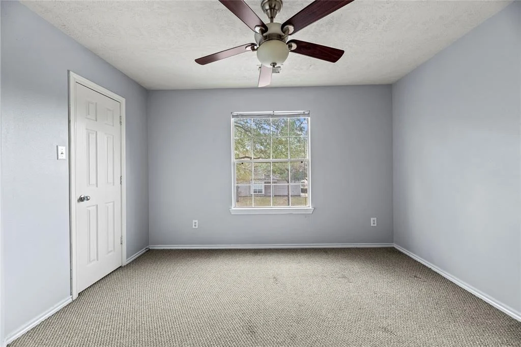 Photo of 5635 Stonecloud Lane