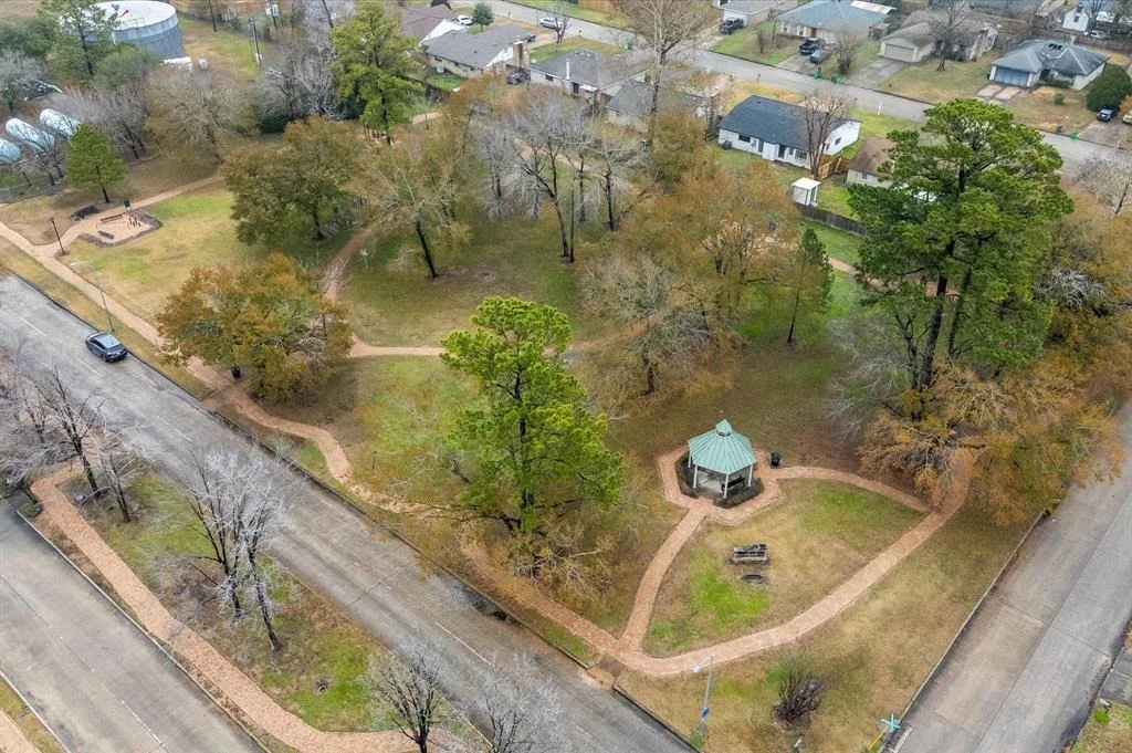 Photo of 4515 Hickorygate Drive