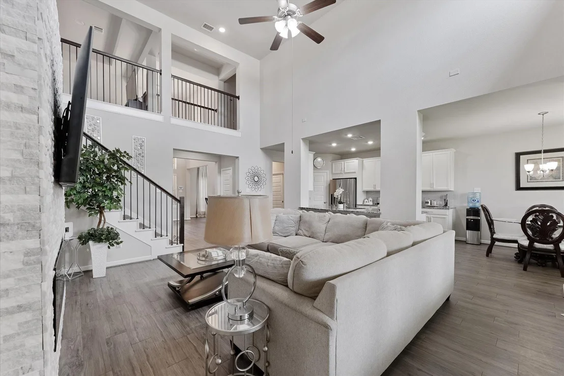 Photo of 3823 Fleetwood Falls Lane