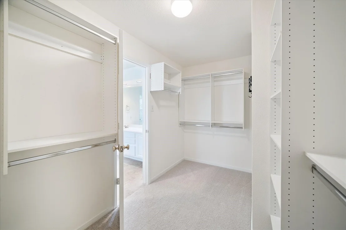 Photo of 15 Redland Place
