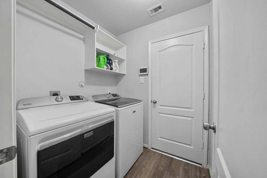 Photo of 22611 Rosehill Meadow Drive