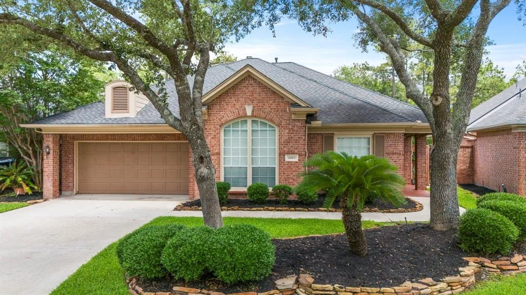 Photo of 11815 Catrose Lane