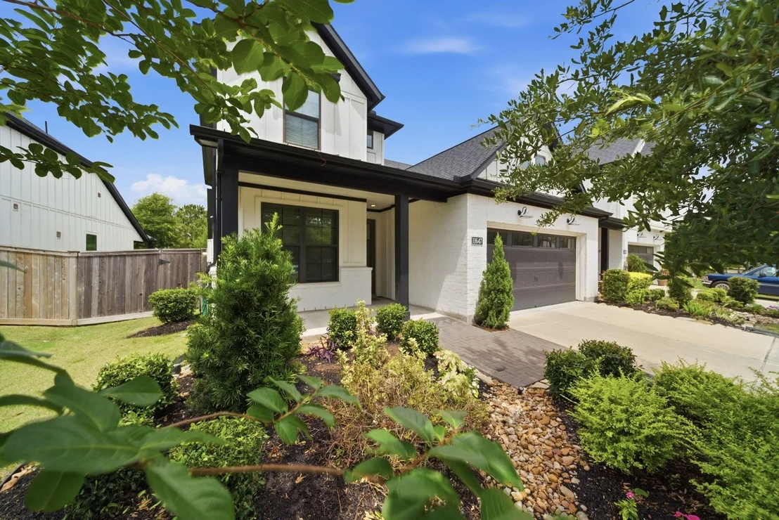 Photo of 11647 Tranquility Summit Drive