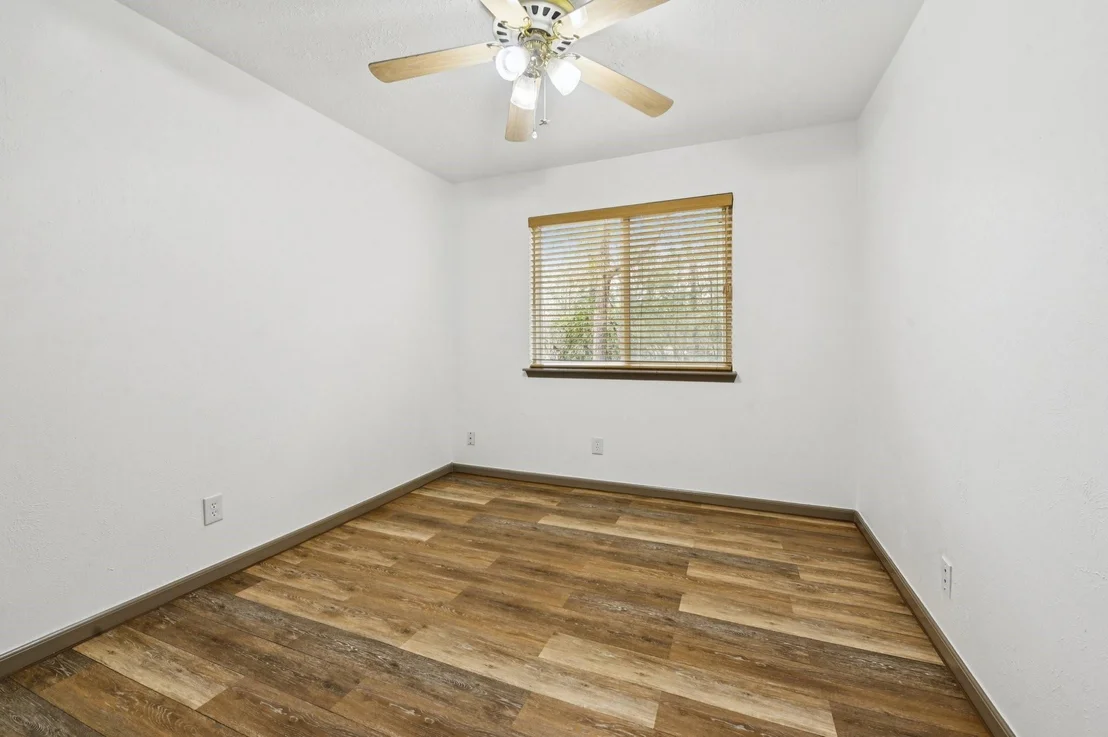 Photo of 10 Hedgebell Court
