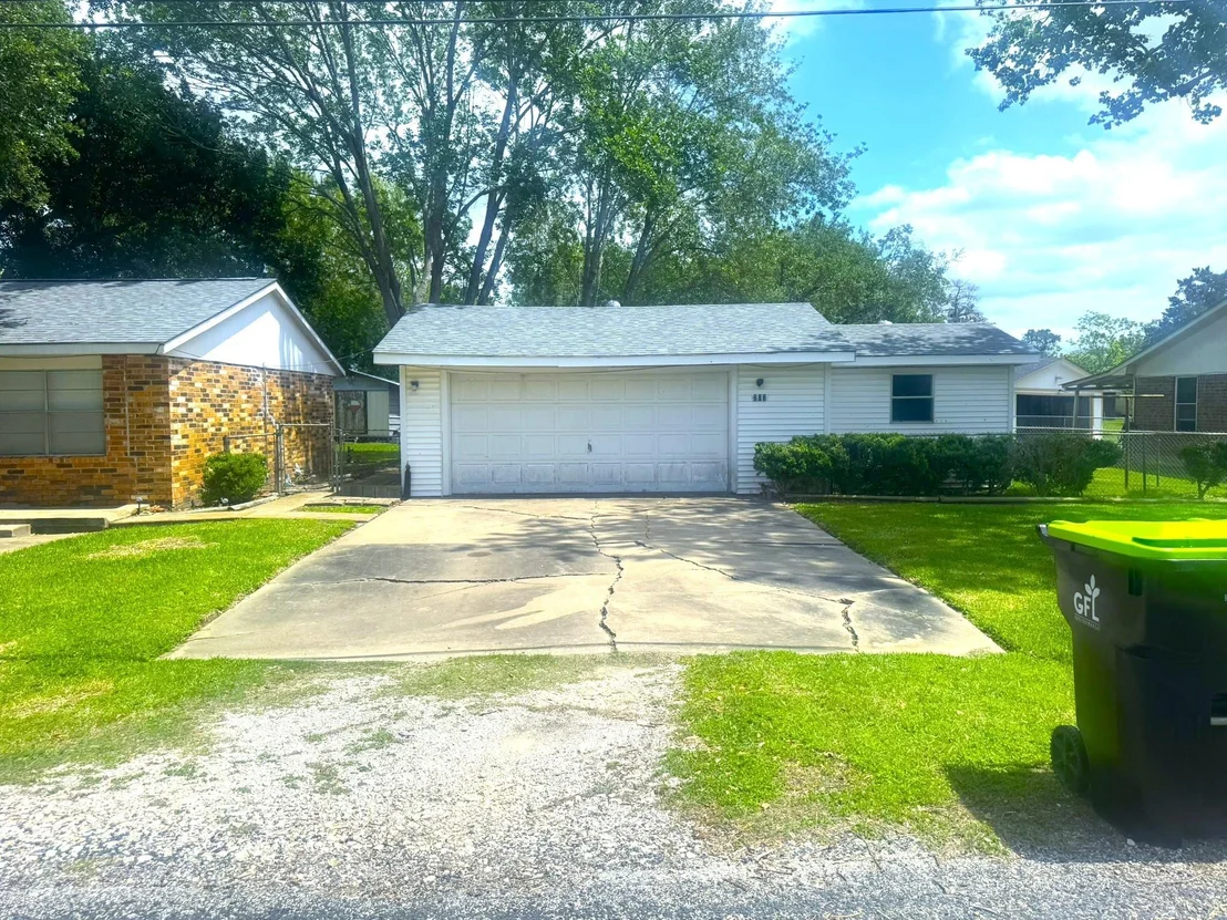 Photo of 203 Franklin Road
