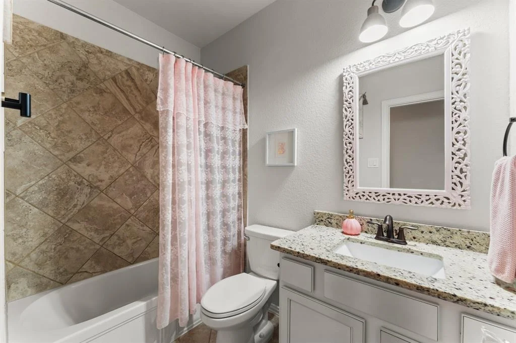 Photo of 5012 David Pines Court