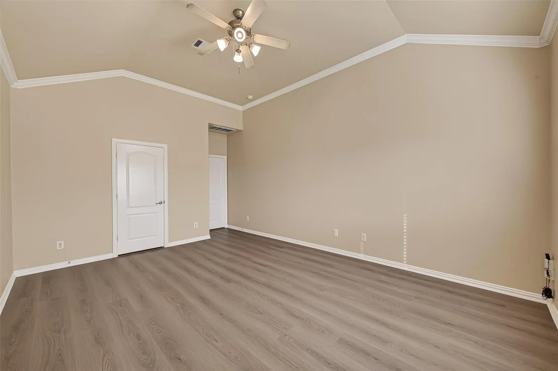 Photo of 19615 Iris Manor Court