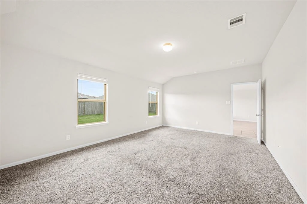 Photo of 29618 Juntti Park Court