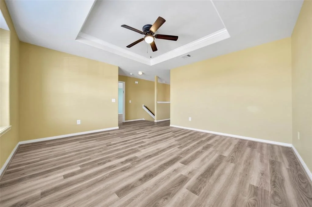 Photo of 10010 Evans Brook Lane