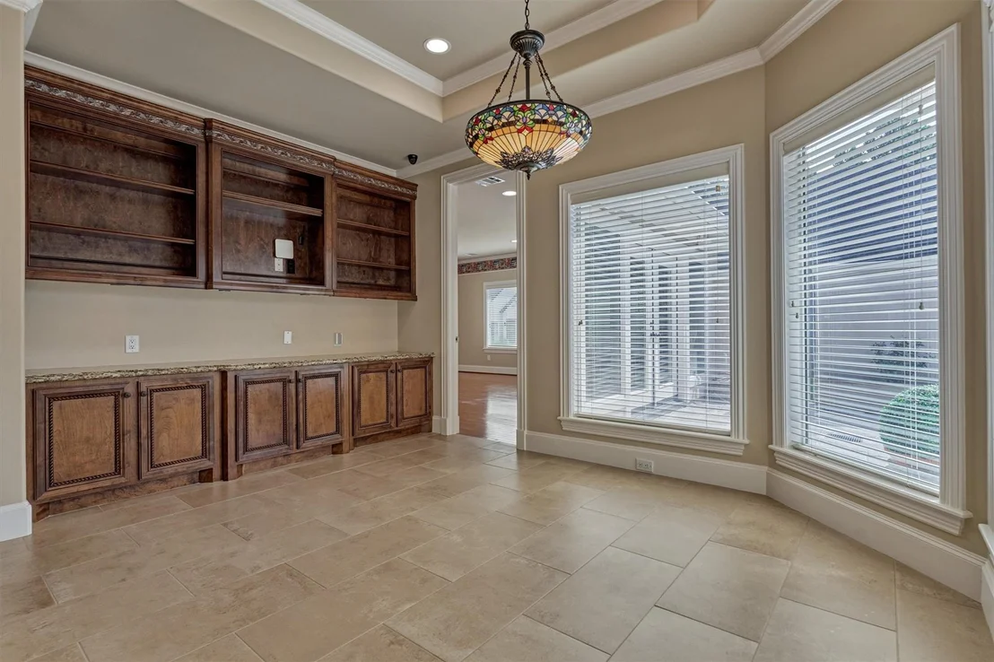Photo of 72 Wycliffe Drive