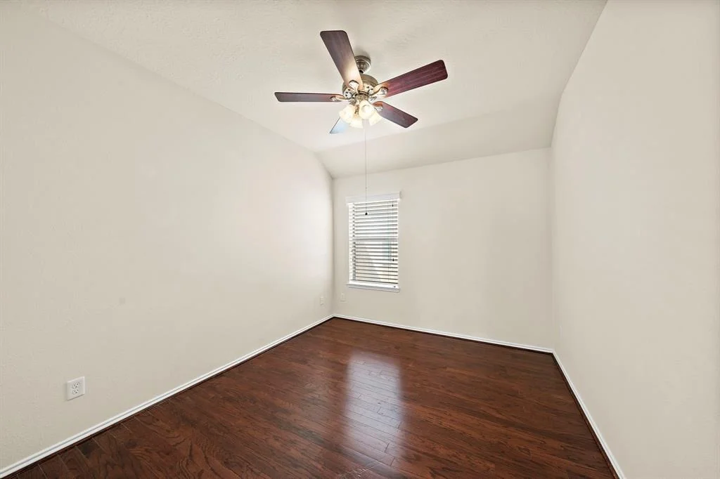Photo of 7234 Rambling Tree Lane
