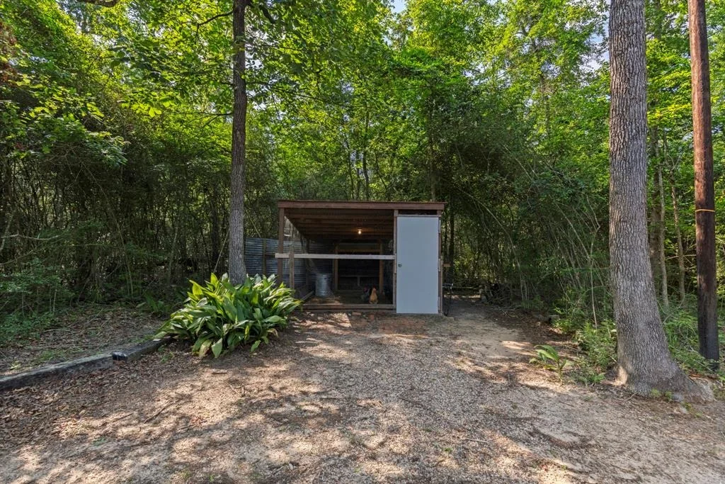 Photo of 17131 Carrol Lane