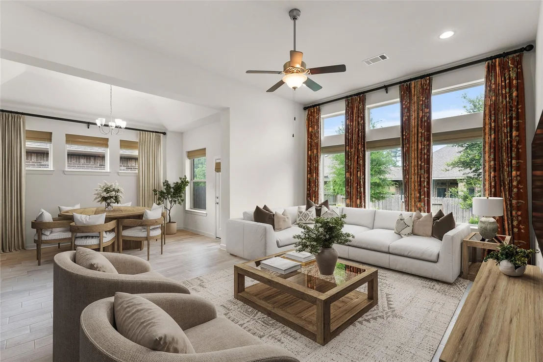 Photo of 139 Trillium Park Loop