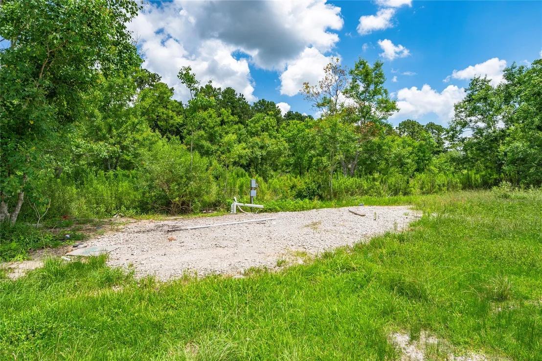 Photo of 164 County Road 676
