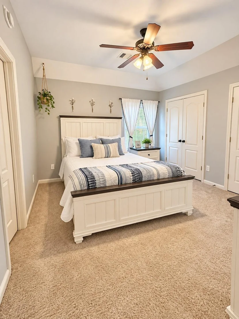 Photo of 14215 Windy Crossing Lane