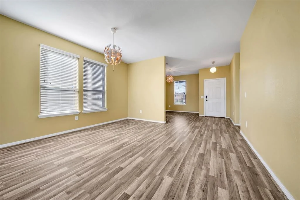 Photo of 10010 Evans Brook Lane