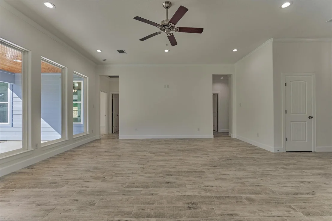 Photo of 1718 Eastvale Drive