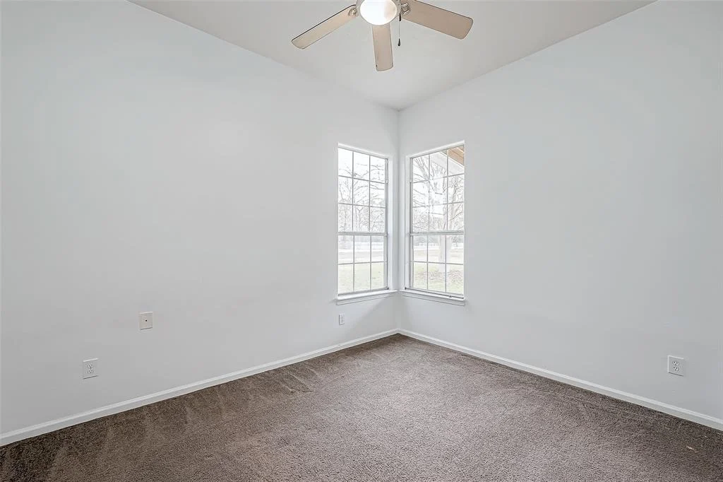 Photo of 22126 Cuba Libra Street