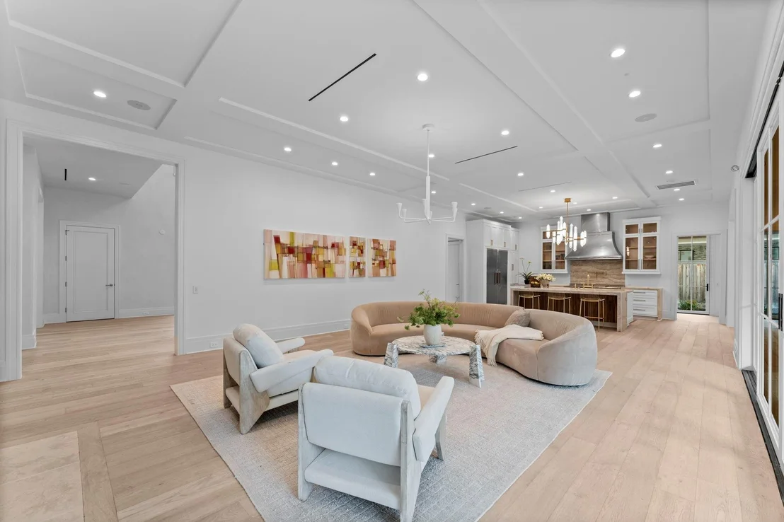 Photo of 3653 Chevy Chase Drive
