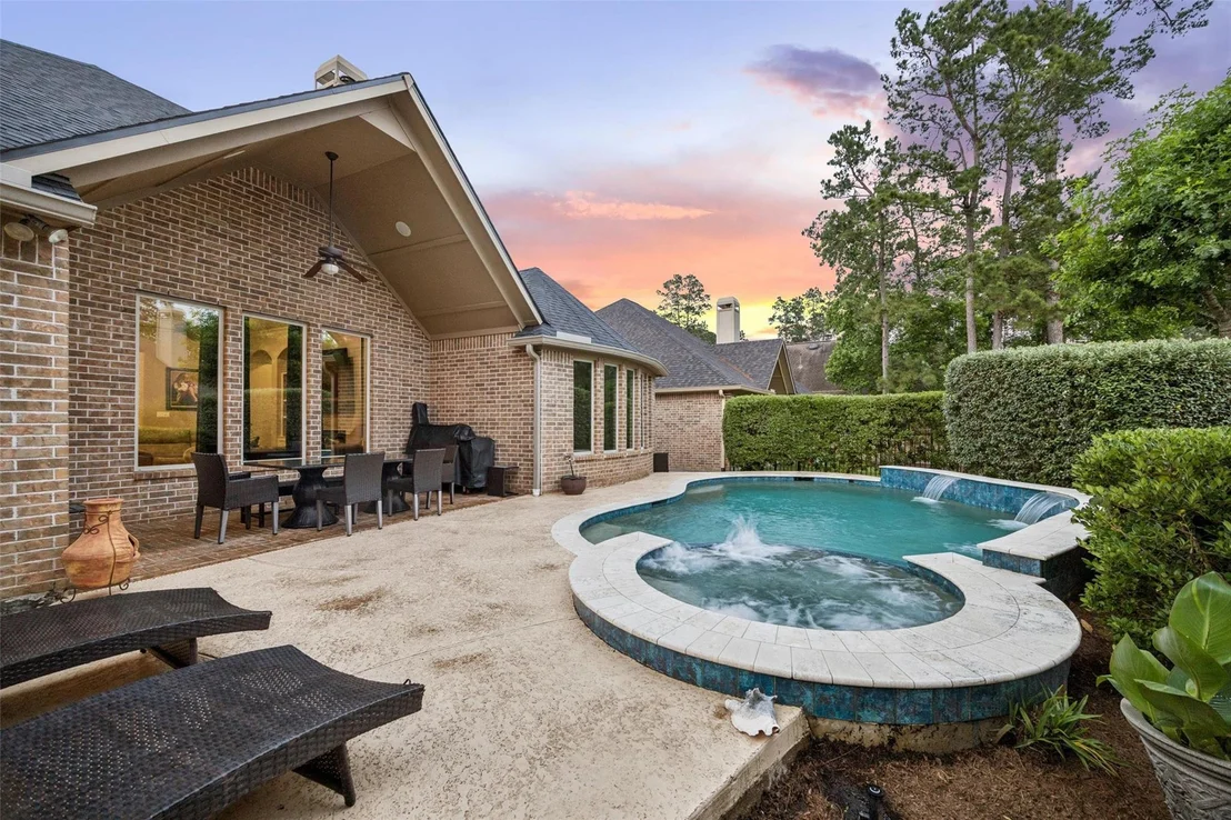 Photo of 23 Little Falls Place