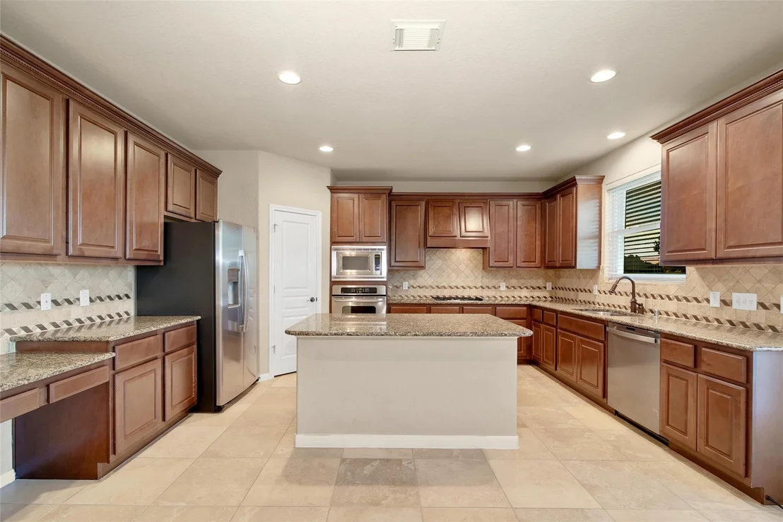 Photo of 19206 Camellia Bend Circle