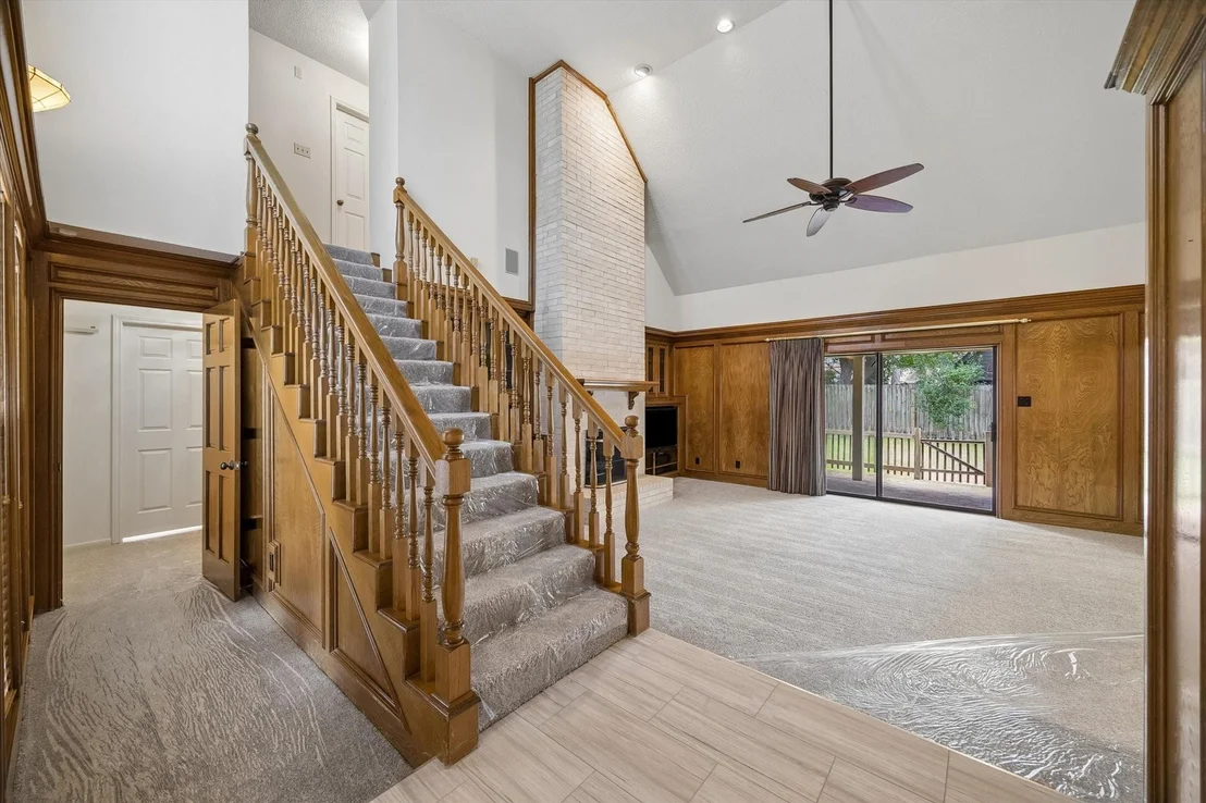 Photo of 3902 Holder Forest Drive