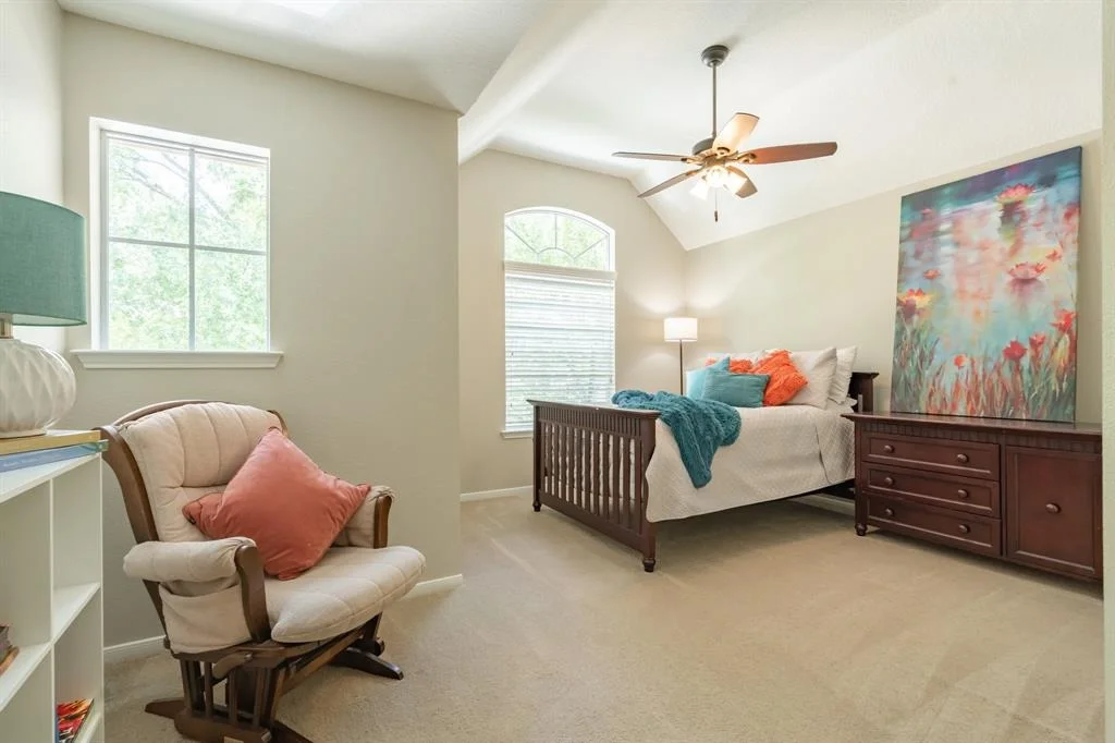 Photo of 94 S Plum Crest Circle