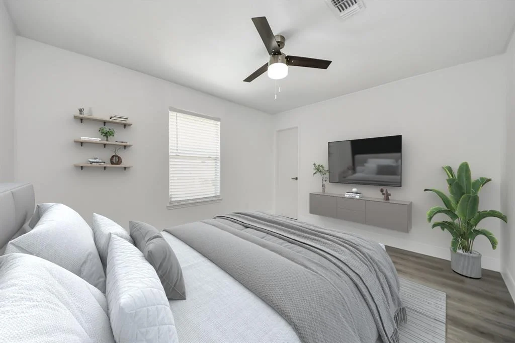 Photo of 24003 Spring Dane Drive