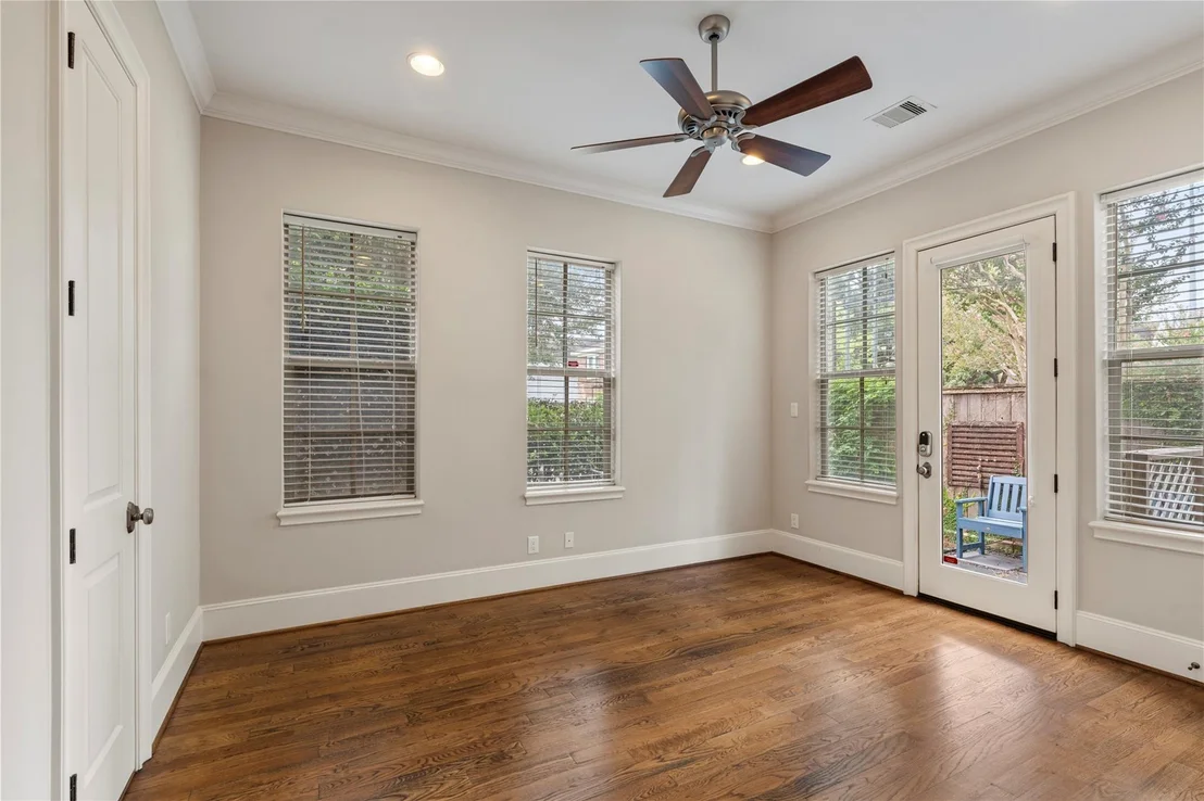 Photo of 4508 Jackson Street