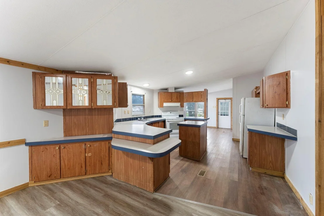 Photo of 16447 N Emerson Circle