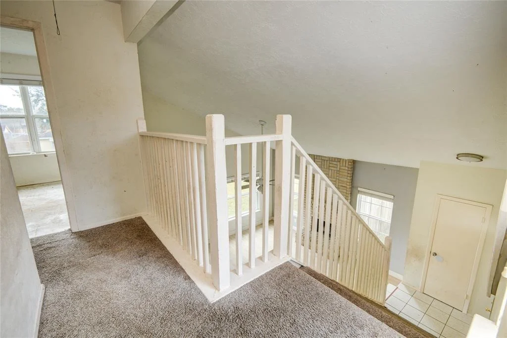 Photo of 2806 N Brompton Drive