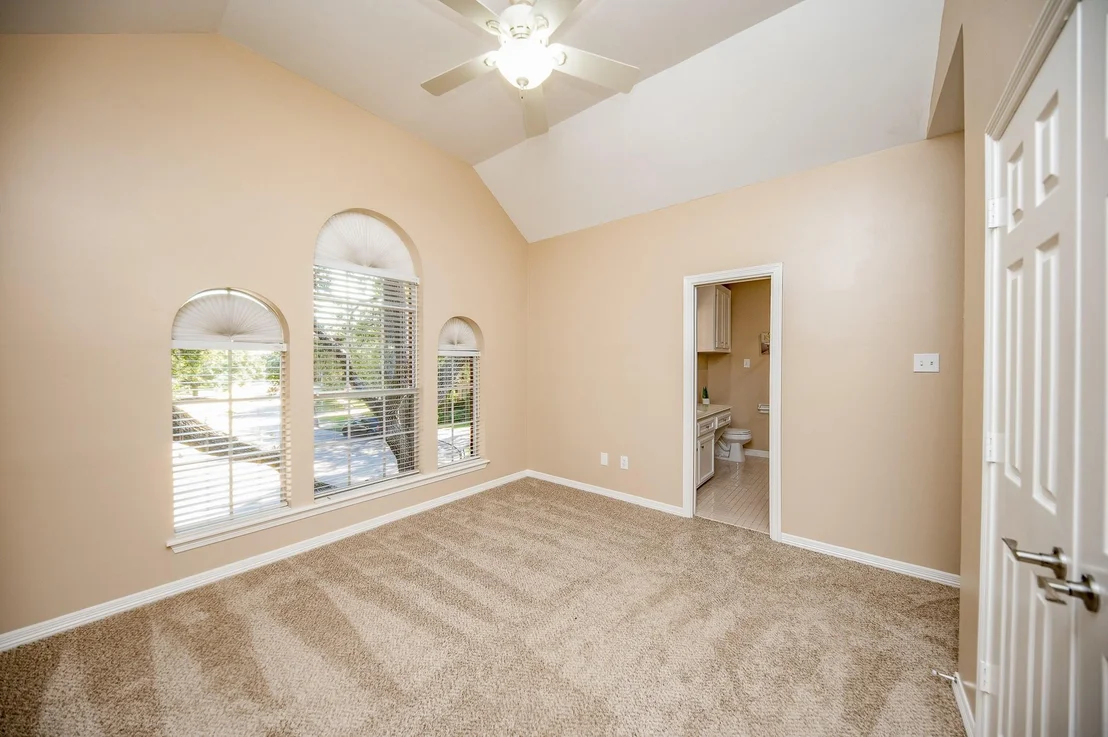 Photo of 23014 Laguna Point Drive