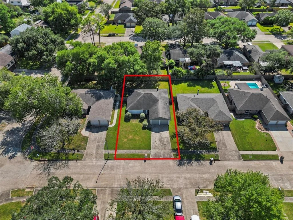Photo of 442 Ironbark Drive
