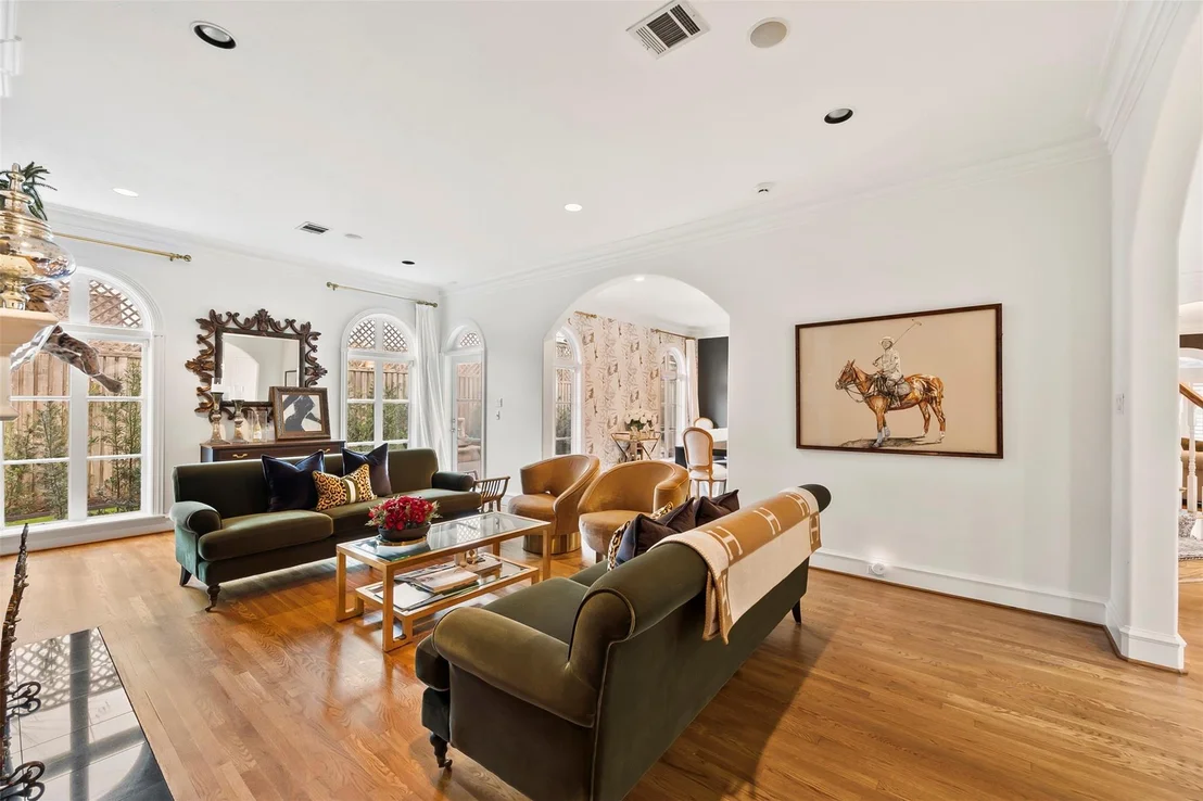 Photo of 1419 Nantucket Drive