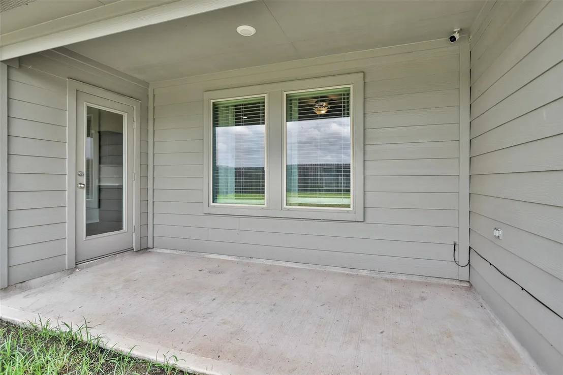 Photo of 20807 Olive Leaf Street