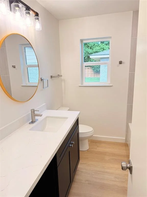 Photo of 4010 Ebbtide Drive