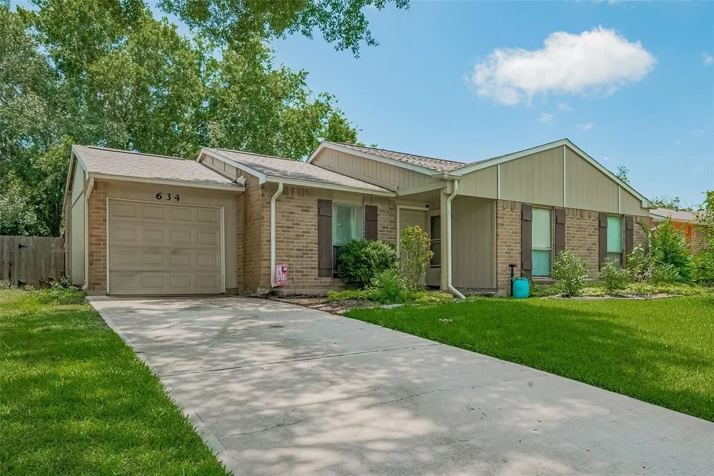 Photo of 634 Stonewall Drive